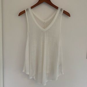 Free people top!